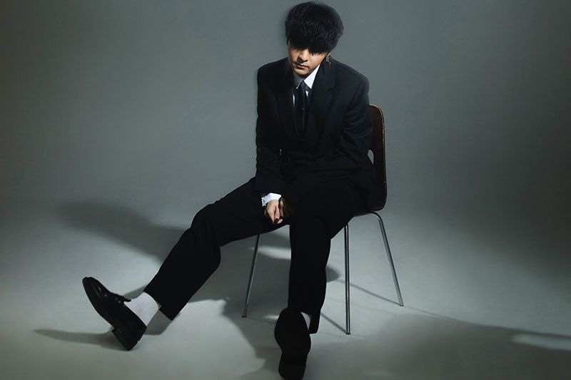 ว๊ากแรง 'THE TOYS' กลับมาเขย่าวงการอีกครั้ง ปล่อยเพลงใหม่ 'งูงู้'จัดหนักเมทัลร็อคสุดเดือด