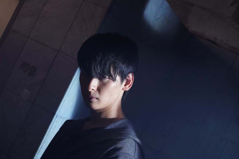 ‘ณ-ณภัทร’บู๊จริงเจ็บจริงชวนลุ้นตอนจบ  ใครคือฆาตกรตัวจริงในซีรี่ส์‘BAD GUYS ล่าล้างเมือง’