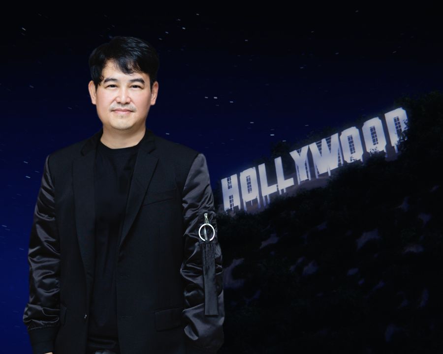ฮอลลีวู้ด (ไทยแลนด์) ขยายฐานธุรกิจ ประกาศสร้างซีรีส์และภาพยนตร์ไทยในอเมริกาเปิด'แคสติ้งคนไทย'
