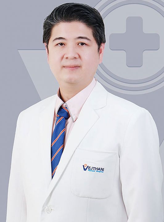 3 วิธีมาตรฐานในการตรวจคัดกรองมะเร็งเต้านม