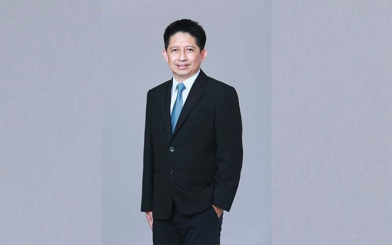 กกพ. หนุนติดตั้งโซลาร์รูฟ  ลดขั้นตอนเชื่อมต่อจ่ายไฟภายใน30วัน