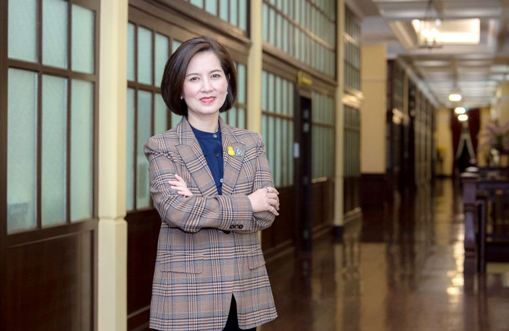 สธ.ปลดล็อกการศึกษาไทย มุ่งแก้ไขด้วยนโยบาย ‘ซ่อม สร้าง ป้องกัน’