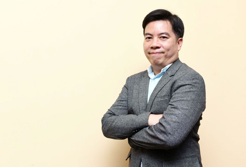 ศธ.เตรียมลงนามร่วมมือ 3 ฝ่ายพัฒนาองค์ความรู้บริหารจัดการน้ำ