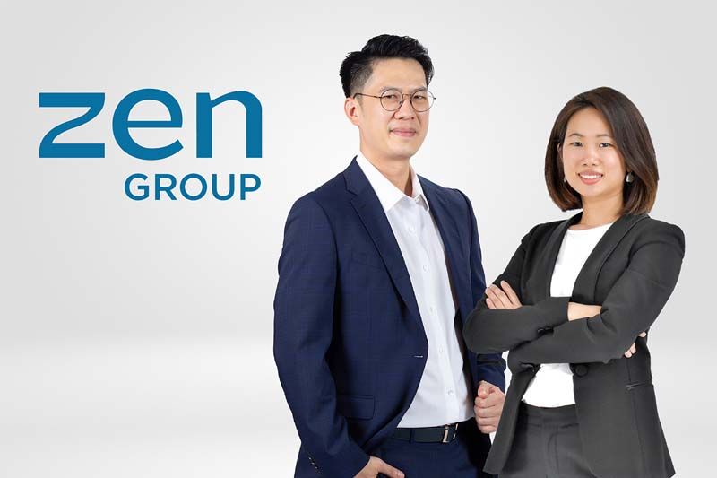 On the Table ต่อยอดโครงการ ‘Silent Talented’  สร้างโอกาสแก่ผู้พิการทางการได้ยินได้ทำงานอย่างเท่าเทียม