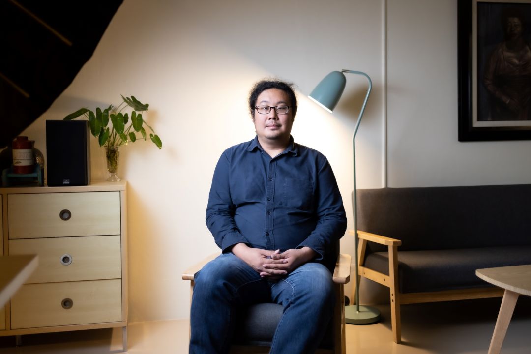 กลับมาอีกครั้ง 'เทศกาลภาพยนตร์โลกแห่งกรุงเทพ ครั้งที่ 15'