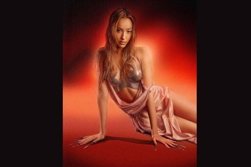 Gossip : 16 ตุลาคม 2565