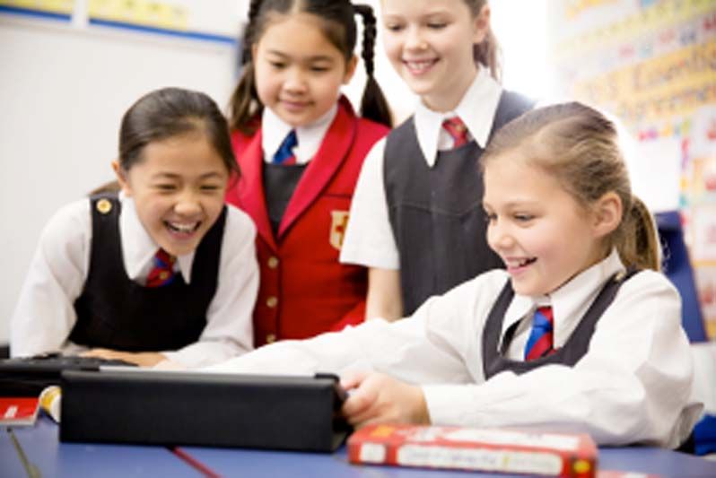 LIFE & HEALTH : เคล็ดลับการเรียนการสอนภาษาอังกฤษให้สำเร็จ