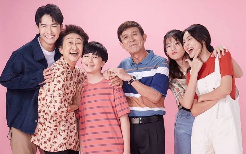 จับตาคลื่นลูกใหม่ 'บริษัท บ้านฉัน อินโนเวชั่น แอนด์ โปรดิวซ์ จำกัด'