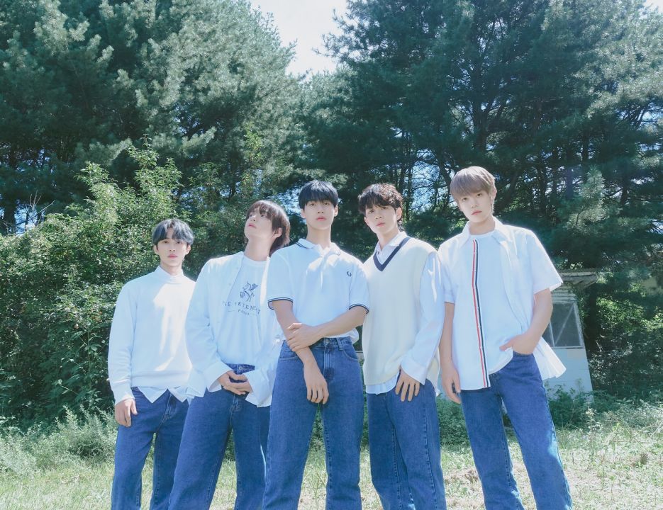 อะชิฯ -ชาณฯ จัดให้ เอ็นเฟียไทย ฟินต่อเนื่อง! ใกล้ชิดกับ 'เอ็น.ฟลายอิ้ง'แบบตัวต่อตัว-ใจต่อใจ