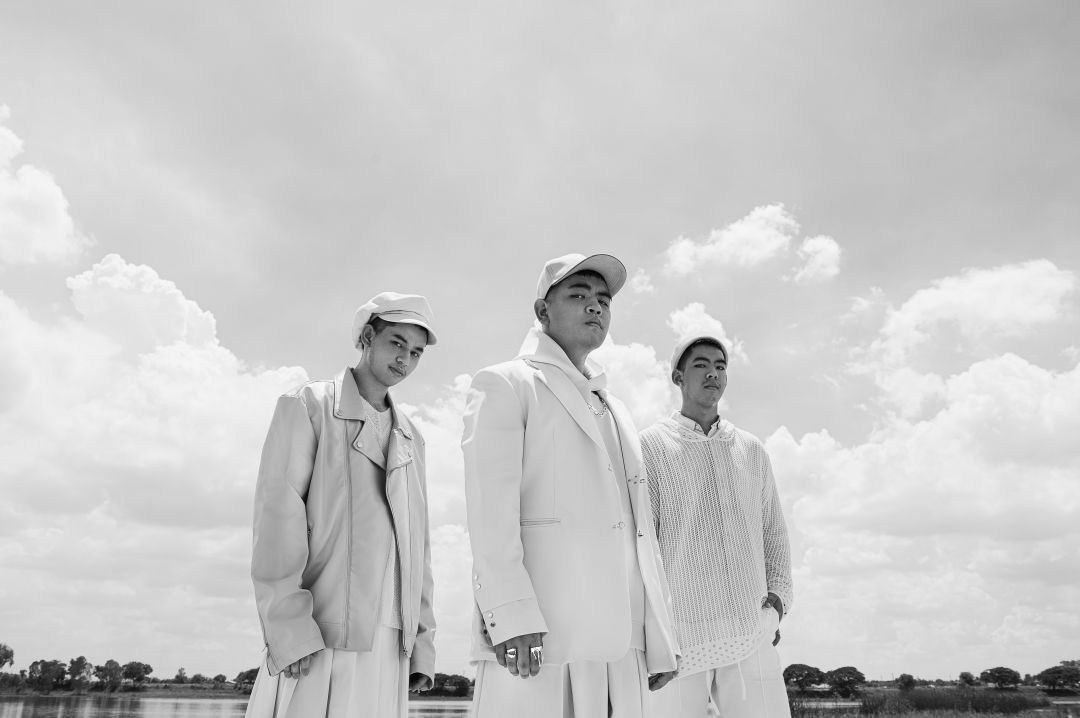 ลืมยังไงไหว! เพราะมันฝังใน 'ทุกความทรงจำ'Only Monday