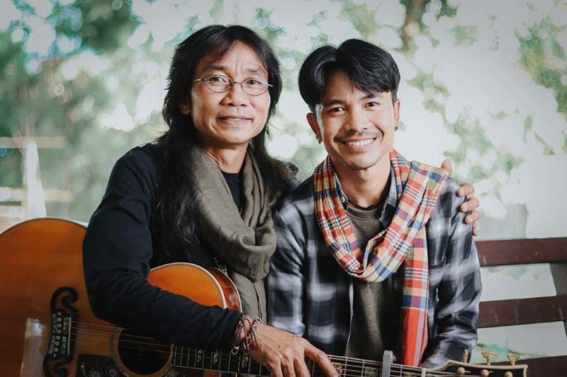 ‘เสถียร ทำมือ’มาทวงถามความรู้สึกของคนภาคอีสาน