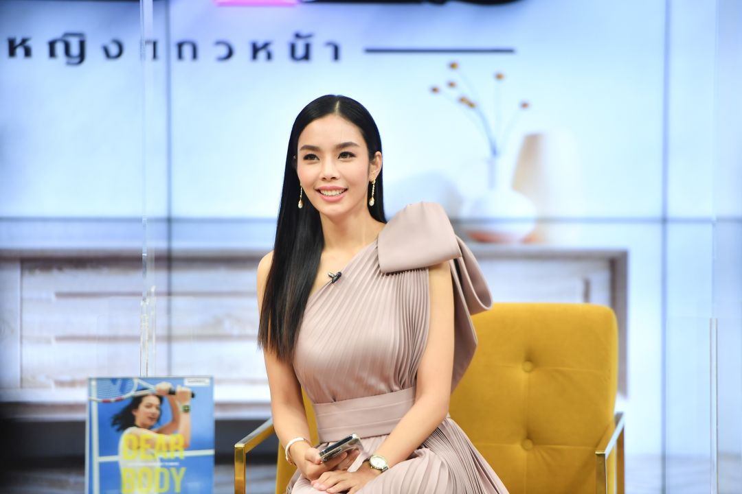 เปิดใจ 'เฟร้นช์ฟราย'ช่วย 'หมอสอง'สุดทรมานแฟนหนุ่มหายตัว 25 วัน!