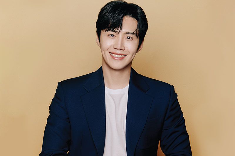 หัวหน้าฮงนัดแล้วนะ! 'คิมซอนโฮ'จัดแฟนมีตติ้งในไทยครั้งแรก ปักหมุด! 11 กุมภาพันธ์ 2566