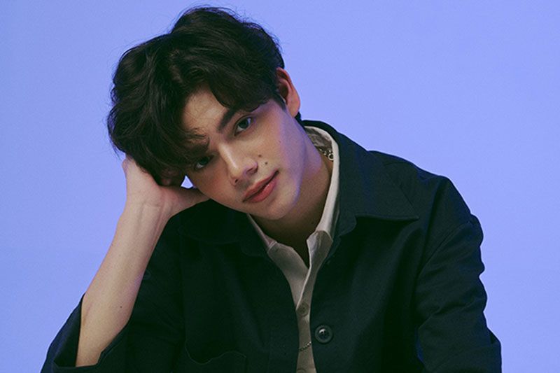 'Gabe Watkins'หวนคิดถึงช่วงเวลาแห่งความสุข ไปกับ'Sunsets'