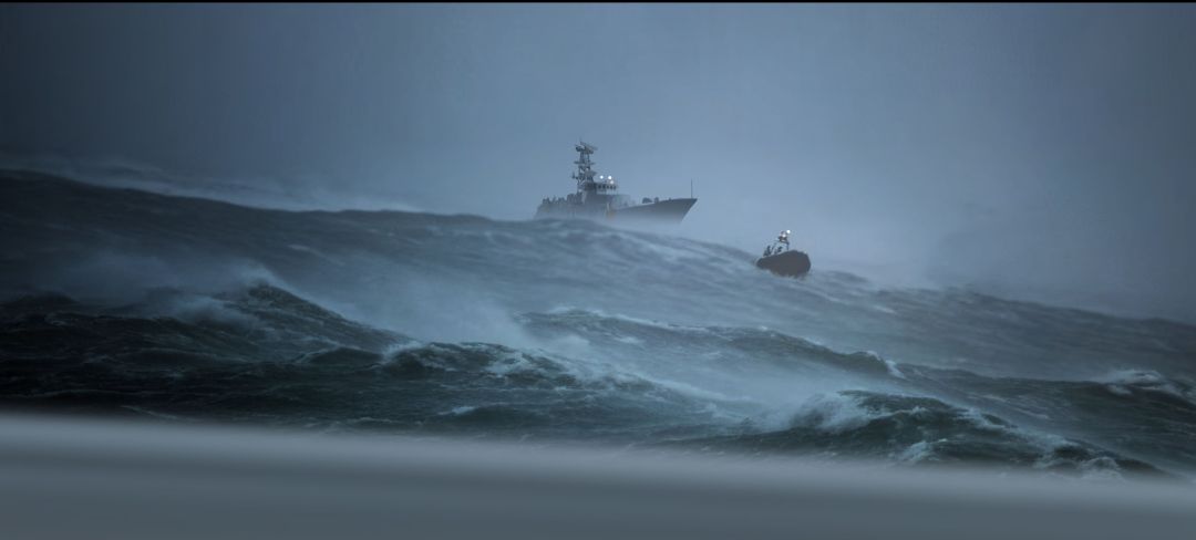 Gala Film เปิดตัวสารคดีสุดล้ำ ‘FOUR DOWN’! จากหนังสือขายดีของThe New York Times