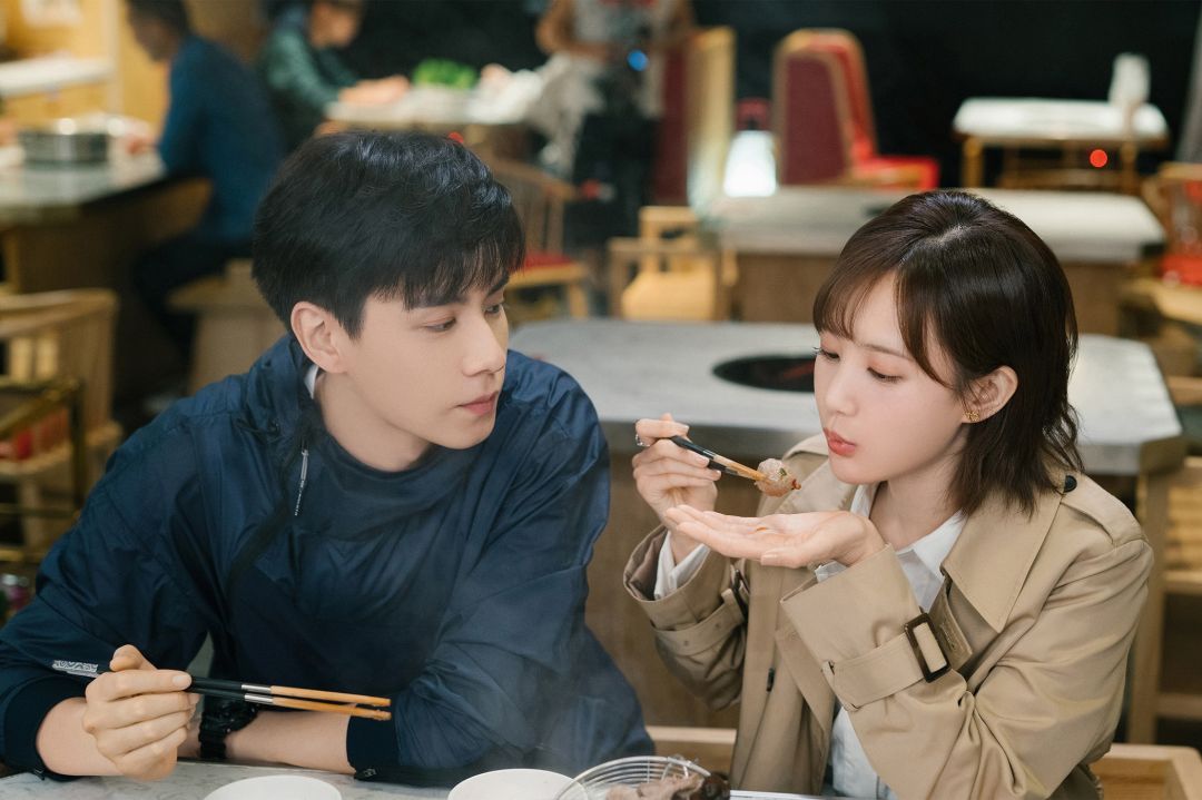 'โมโนแมกซ์'จัดให้ชมต่อเนื่อง ซีรีส์รักแนวอีสปอร์ต