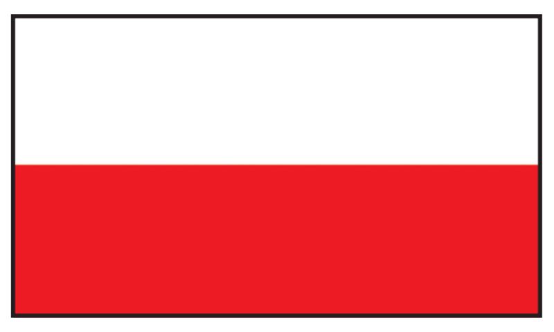 Polish National lndependence Day 11th November 2022