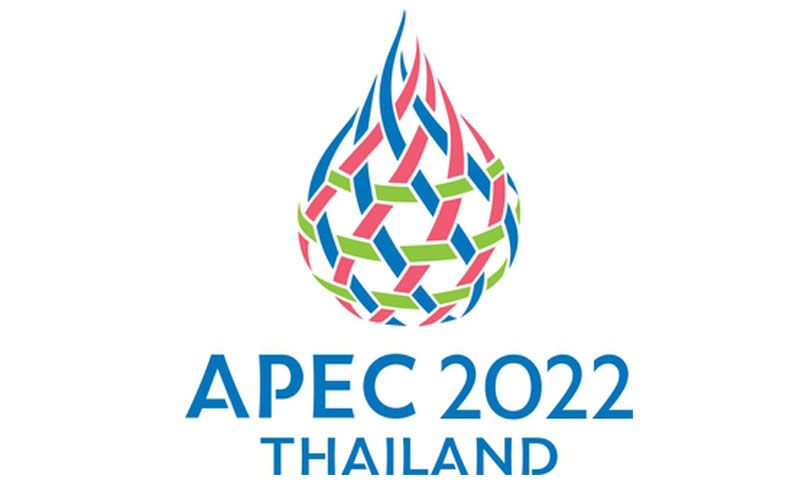 คุมเข้มเอเปก เปิดศูนย์ร่วมตร.-ทหาร14พ.ย. ภาค7ลุยจับผู้ต้องหา10,605คน