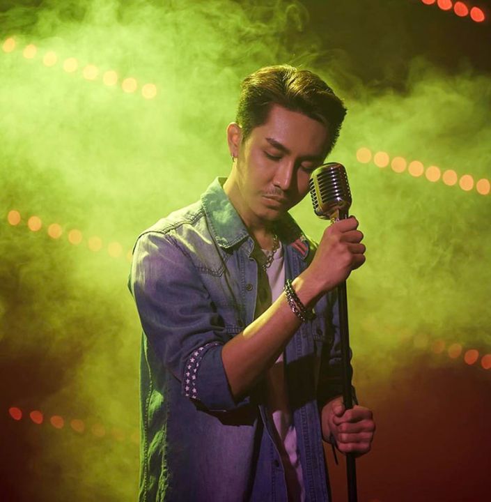 ‘ตรี ชัยณรงค์’เผย 3 ข้อความสะเทือนใจ ถ้าแฟนใครโพสต์ส่อรักร้าว