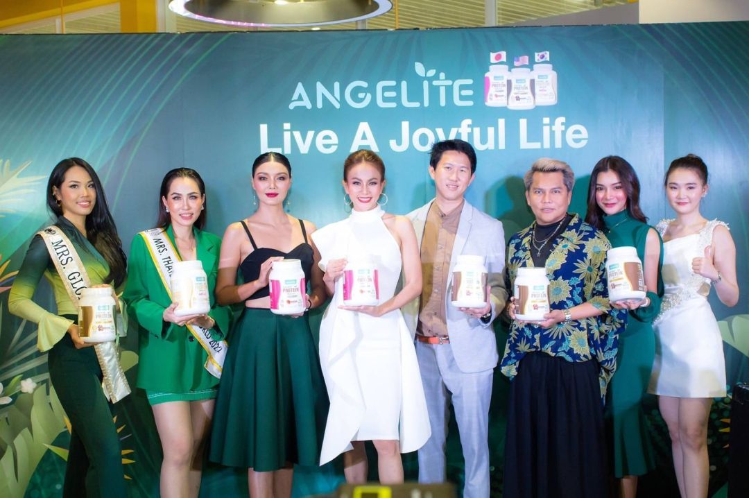 หลังจากเจอมรสุมในชีวิต'ซาร่า พงศ์ปัญณ'ก้าวข้ามปัญหาและอุปสรรคด้วยตัวเธอเอง