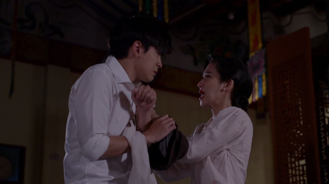 ตามลุ้น!! เส้นทางรัก'ฟิล์ม-แจม'