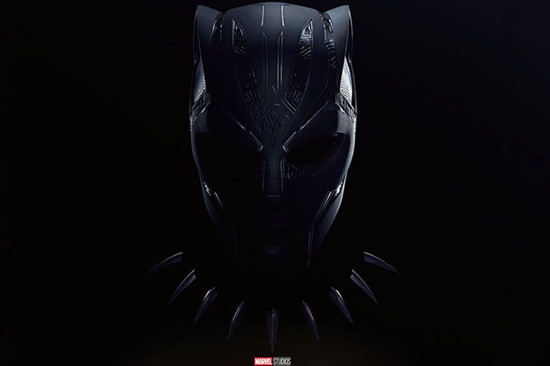 ปล่อยแล้วอัลบั้มเพลงประกอบภาพยนตร์ที่ทุกคนตั้งตารอ'The Black Panther: Wakanda Forever'