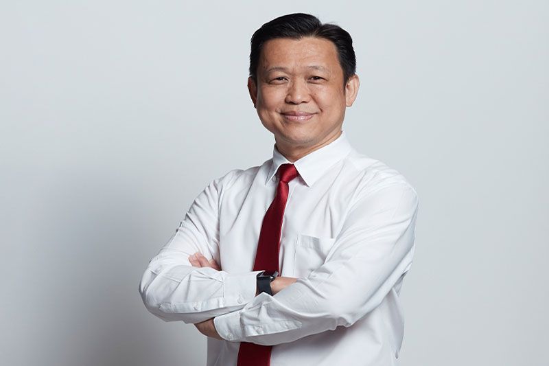 SCG Solar Roof Solutions ส่งแคมเปญ ‘Home Energy Management’ ตอบโจทย์ไลฟ์สไตล์คนยุคใหม่