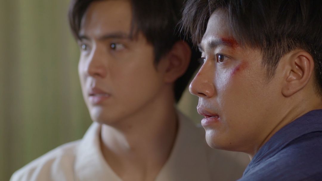 เรตติ้ง 'ช่องวัน31'ทะยานขึ้นสู่ อันดับ2 'ซิ่นลายโส้'แท็คทีม 'คุณชาย'คอนเท้นต์ละครสุดปัง...ส่งท้ายปี