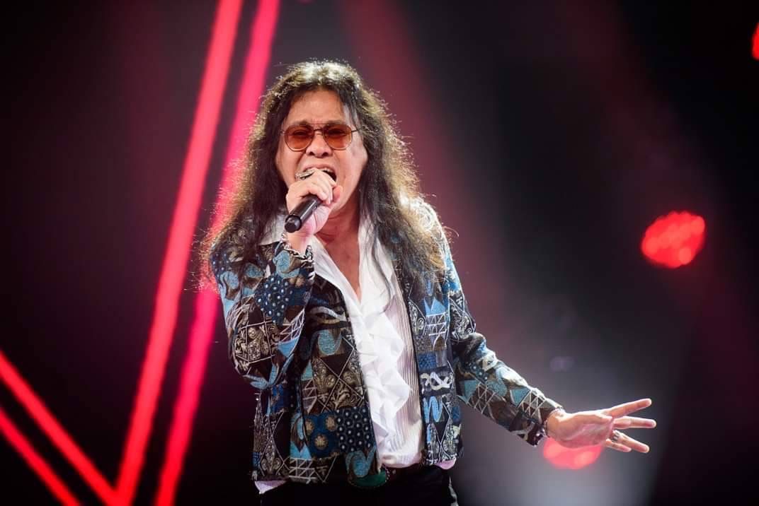 'เหน่ง เดอะวอยซ์’ปล่อยซิงเกิ้ลใหม่ ‘ภาพแห่งความทรงจำ’ ตอกย้ำคนที่ยังลืมอดีตไม่ได้