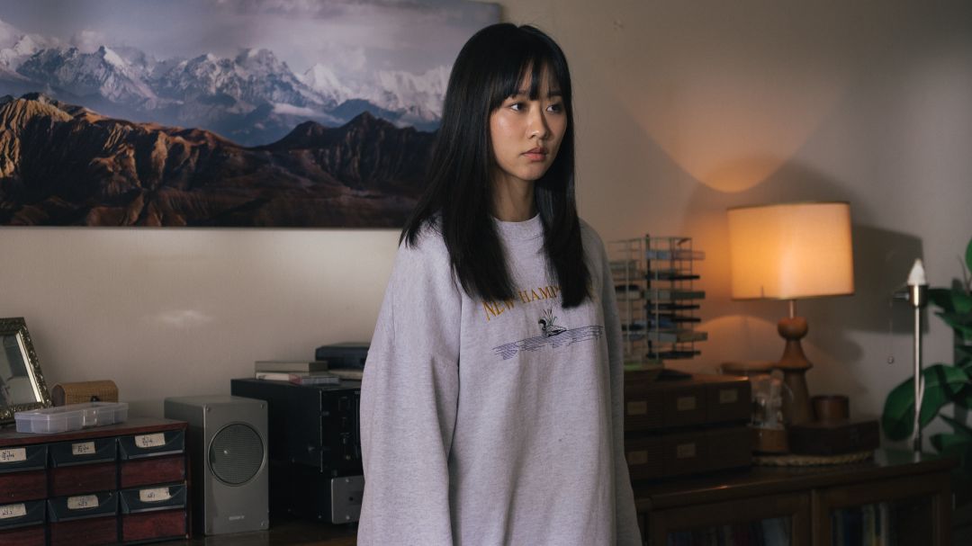 'แพง พัทธนันท์' แชร์โมเมนต์ความทรงจำผ่านเพลง 'Moment'