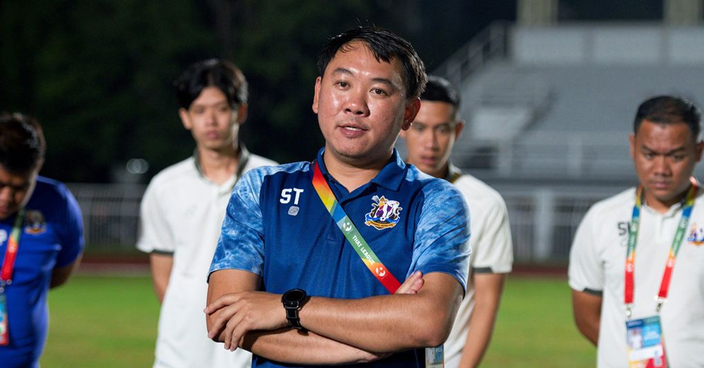 บอสต้น – บอสตาลมั่นใจสโมสรในสังกัดไปได้สวย