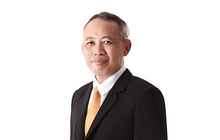 พพ.เปิดเวทีรับฟังความเห็น ร่างแผนอนุรักษ์พลังงาน
