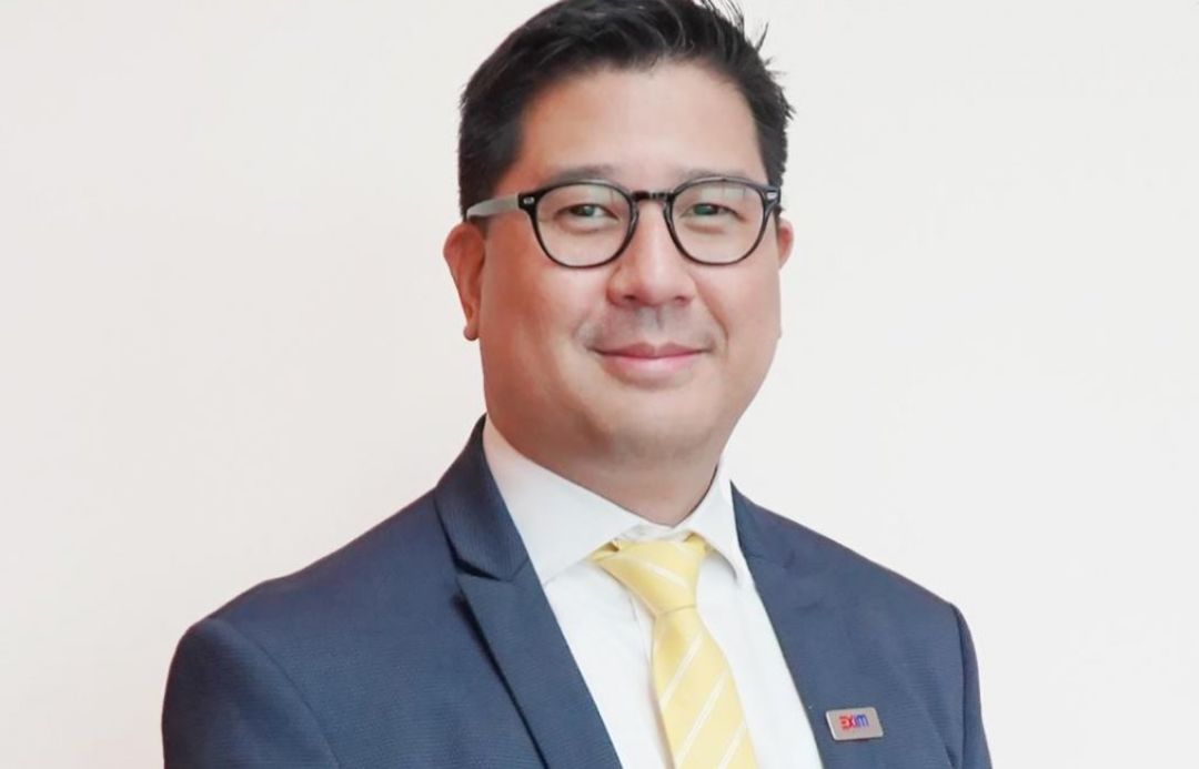 บสย.ผนึก5แบงก์  จัดงาน‘จับคู่กู้ค้ำ’  เพิ่มโอกาสให้SME  เข้าถึงแหล่งเงินทุน