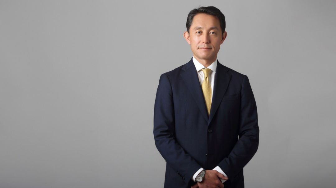 กรุงศรีทุ่มเงิน17,700.8ล้าน  ซื้อหุ้น Home Credit ในอินโดฯ-ฟิลิปปินส์
