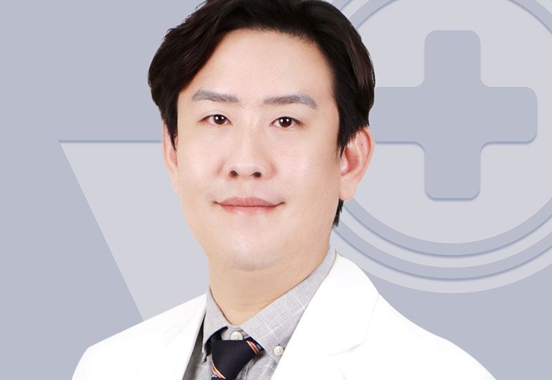 Cancer Avatar ทางเลือกการรักษามะเร็งเฉพาะบุคคลอย่างตรงจุด