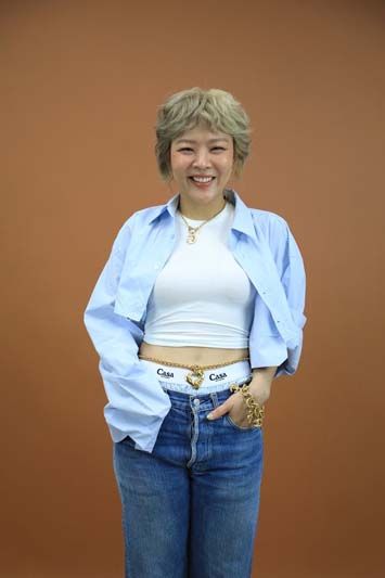 ‘ลุลา-กันยารัตน์’ ยกบทเพลงคือจิตวิญญาณ ที่ช่วยฮีลใจ