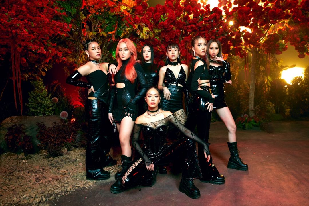 เฉลิมฉลองครบรอบ 10 ปี เทศกาลดนตรี'ริมผา มิวสิกเฟสติวัล' ! 'เฮฟวี่ ออร์แกไนเซอร์'ผู้จัด อัดโปรจุก ๆ