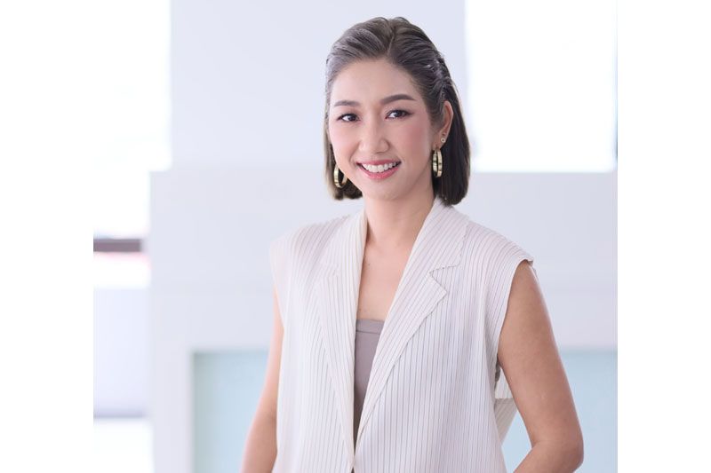 ส่งท้ายปี! กับเทศกาลงานดนตรี คืนชีพ ‘Music Marketing’ เชื่อมกลุ่ม Zennials