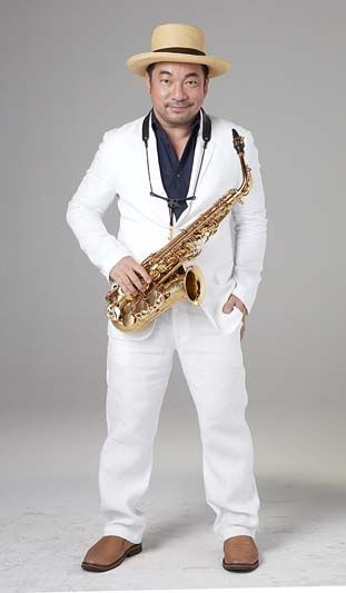 เทศกาลดนตรีบนชายหาด‘Hua Hin International Jazz Festival 2022’