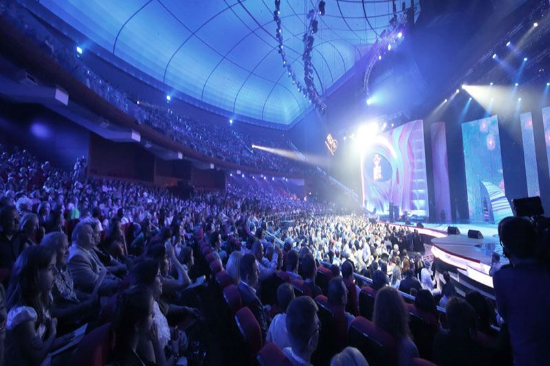 ทีเส็บดันไมซ์อย่างยั่งยืนแบบ BCG ยกระดับคุณภาพชีวิตคนไทย ลดปัญหาโลกร้อน