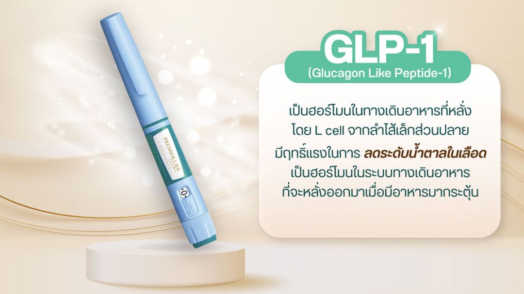 ‘ไม่อ้วนเอาเท่าไร’ ทลายกรอบคิด ‘beauty standard’ ลดน้ำหนักอย่างปลอดภัย สวยอย่างมั่นใจ สุขภาพกายแข็งแรง