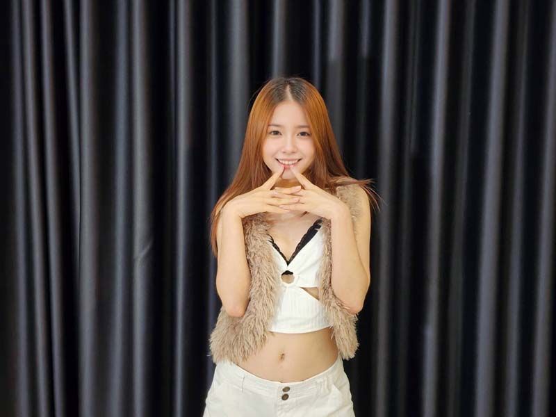 เปิดตัว ‘VAVA’ ศิลปินหญิง Ai เสมือนมนุษย์จริงคนแรกของไทย