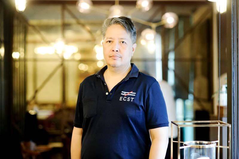 เครือข่ายผู้ใช้บุหรี่ไฟฟ้าแนะรัฐใช้กฎหมายควบคุม  เชื่อช่วยแก้ปัญหาเด็กติดบุหรี่ไฟฟ้าแทนการแบน