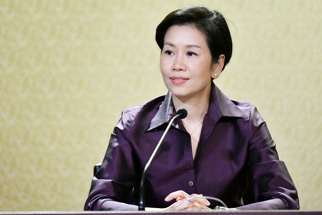 ครม.อนุมัติโครงการทางหลวงพิเศษหมายเลข 82 สายทางยกระดับบางขุนเทียน - บ้านแพ้ว