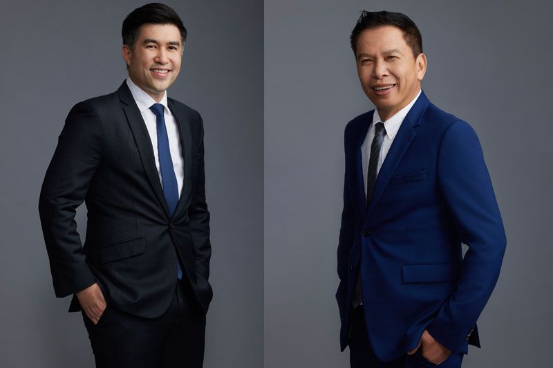 เปิดมุมมองพัฒนาเศรษฐกิจชีวภาพ สู่ความสำเร็จของเศรษฐกิจไทยอย่างยั่งยืน