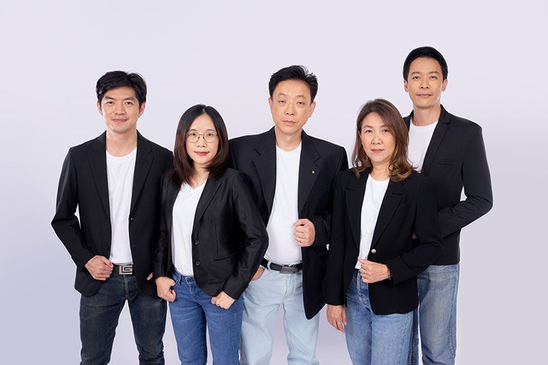 CEL Trading เปิดตัว ‘ลำโพงบลูทูธไร้สายดีไซน์เรียบหรู’ ภายใต้แบรนด์ ‘WIZZ’