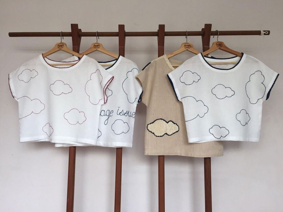 ‘ผ้าเปลี่ยนโลก’ผลิตภัณฑ์ดีไซน์จากธรรมชาติ  สร้างรายได้และสืบสานภูมิปัญญาชุมชนทั่วประเทศ