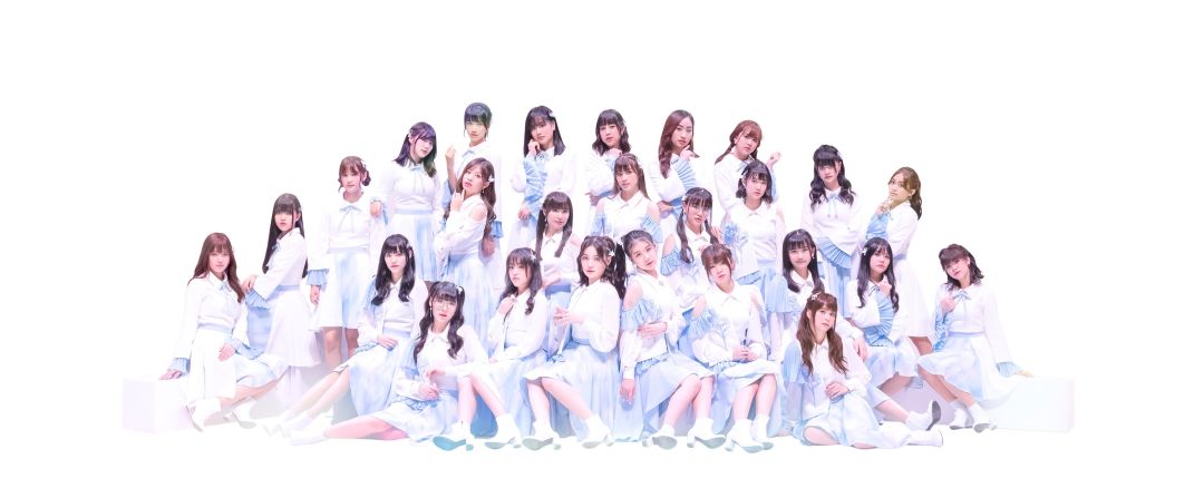 LAST IDOL THAILAND ยกแก๊งฉลองครบรอบ 1 ปี จัดคอนเสิร์ตสุดฟินท้าลมหนาว