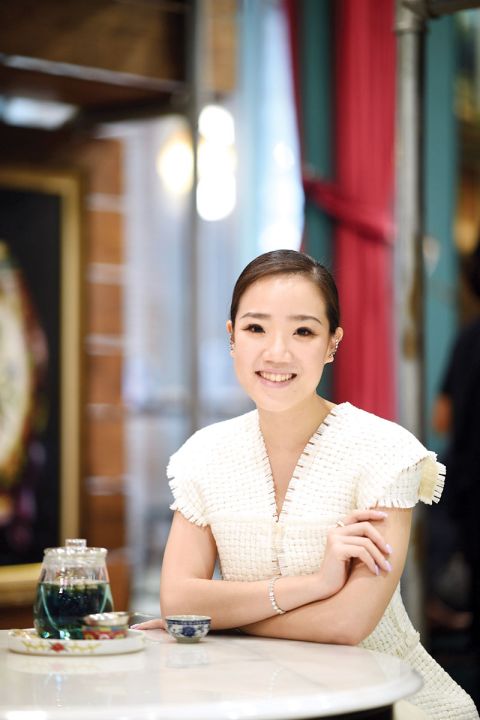 ศูนย์การค้าแพลทินัม เอาใจสายกิน  ปั้น Food Destination
