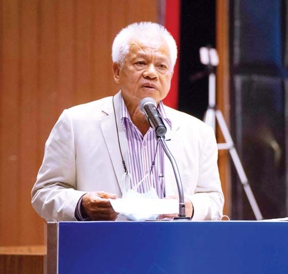 การประกวด SIMC สร้างต้นแบบการประกวดดนตรี  ผู้ชนะสุดพิเศษ ร่วมแสดงโซโล่กับวงออร์เคสตร้า